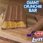 Giant Crunchie.jpg