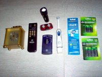 Rechargeable Batteries and Gadgets.jpg