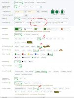 pcb buy .JPG