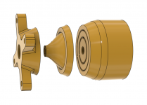 SHP-25-3-5.PNG