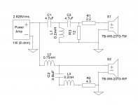 TB-W6-2313_GY2-xover.jpg