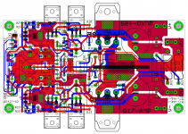 Q17-AMP-ALL-HI.png