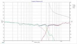 TB-W6-2313_GY2-freq2.jpg