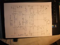 DSCF8108.jpg
