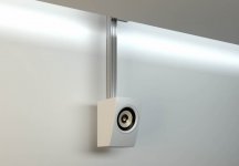 GY-TBS1_Swivel_v20GY-TBS1_Swivel_v20_Down3.161.jpg