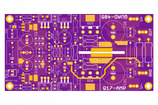 Q17-AMP-COOL.png