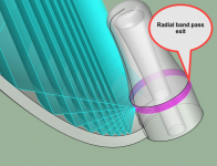 Radial Band pass exit.png