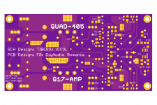 Q17-AMP-COOL2.png