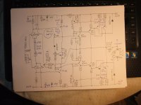 DSCF8106.jpg