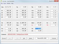 TPCH-iso15-data.JPG TPCH-iso15-data.JPG