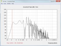 TPCH-iso15-spl.JPG TPCH-iso15-spl.JPG