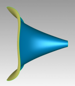 350 Hz Elliptical_1.png