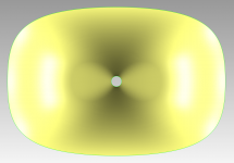 350 Hz Elliptical_2.png
