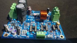 mod-1-2.jpg