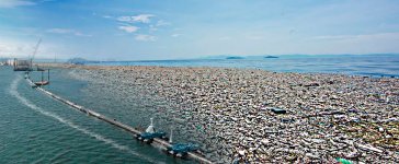 Pacific Ocean Clean Up.jpg