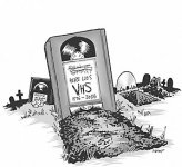 RIP DVD.jpeg