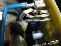 Horch 3.0S ext. NFB Resistor-II.jpg
