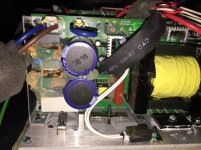 PSU 2a.JPG