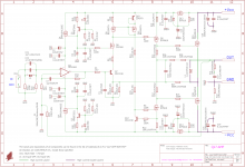 Q17-AMP-SCH.png