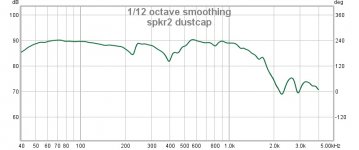spkr2_dustcap.jpg