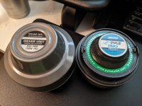 compression-drivers.jpg