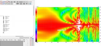 60cm-c-c-300Hz.jpg