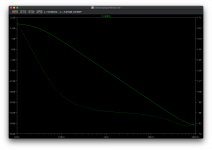 Screenshot 2021-09-14 at 21.07.20.png