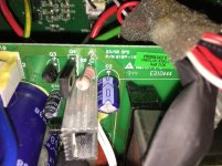 PSU 5.JPG
