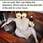 chillin bird.jpg