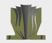 SHP-25-3-7.PNG