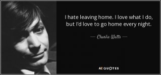 Charlie Watts.jpg