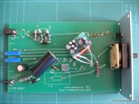 Origin Live Advance Speed Controller.jpg