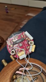 629D1714-73BD-4A8A-AE80-0D98888E36AC.jpeg