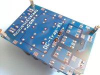 DC-Trap-2-3.jpg