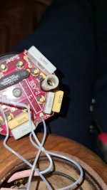 78F63BA4-6379-4686-9E49-44C8BD073EC6.jpeg