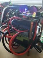 LifePo4-Module-1.jpg LifePo4-Module-1.jpg