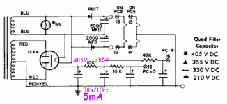 PAS-drain----------42.gif