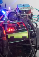 LifePo4-Module-2.jpg LifePo4-Module-2.jpg