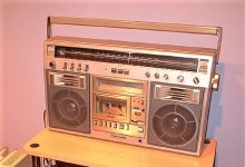 Pana-RX-5600.jpg