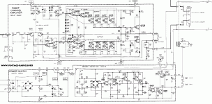 aa-1640_power_output.gif