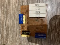 E5A9FEFA-78AE-4BC1-94CF-69E677E9B7B0.jpg
