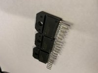 EE4C863C-E65E-48C4-99FA-FEC7DA234AF8.jpg