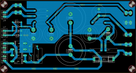 CB-PSU-PCB.PNG