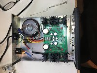 power supply.jpg