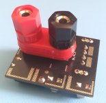 SAMPLE-1.jpg