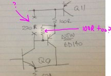 notes.JPG