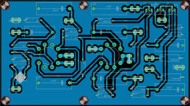CB4-30-B.PNG