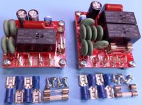 SS-Both-1.jpg