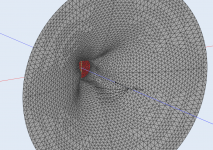 many-points-mesh.png