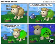 Seamour Sheep Cartoon.jpg